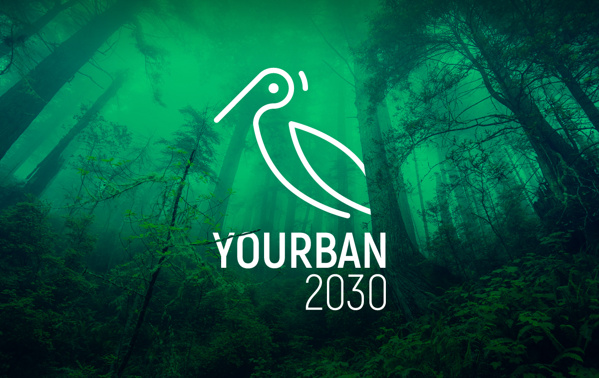 (c) Yourban2030.org