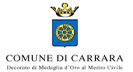 Comune di Carrara