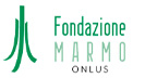 Fondazione Marmo