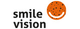 logo smile vision