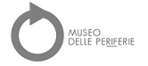 Museo delle Periferie