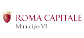 Roma Capitale Municipio VI